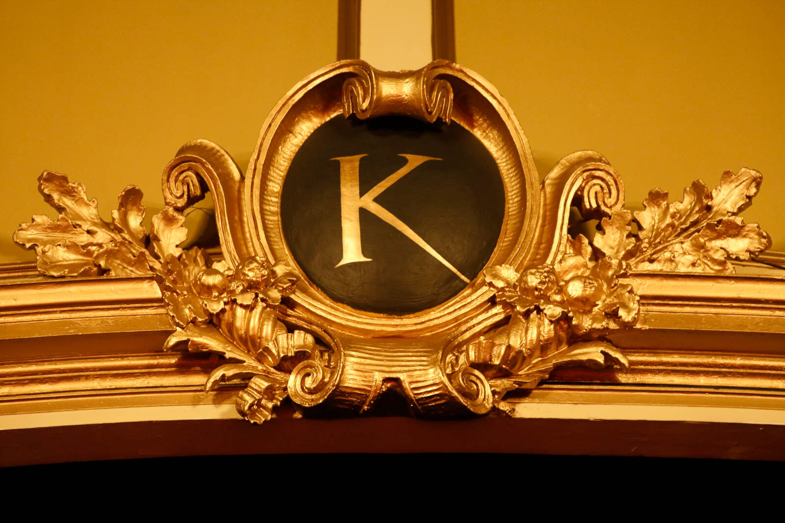 Special K